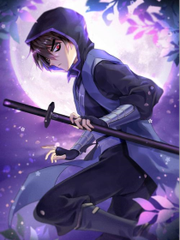 蓝小鸟官网